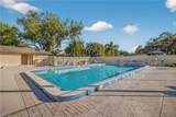 5857 Wyldewood Lakes Ct - Photo 29