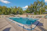 5857 Wyldewood Lakes Ct - Photo 30