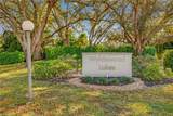 5857 Wyldewood Lakes Ct - Photo 32