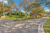 5857 Wyldewood Lakes Ct - Photo 33