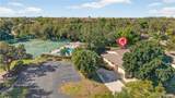 5857 Wyldewood Lakes Ct - Photo 34