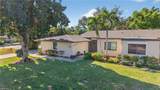 5857 Wyldewood Lakes Ct - Photo 36