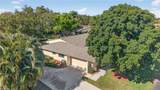 5857 Wyldewood Lakes Ct - Photo 37