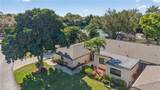 5857 Wyldewood Lakes Ct - Photo 38