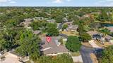 5857 Wyldewood Lakes Ct - Photo 39