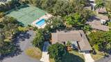 5857 Wyldewood Lakes Ct - Photo 40
