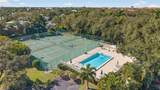 5857 Wyldewood Lakes Ct - Photo 42