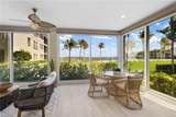 17721 Via Bella Acqua Ct - Photo 1