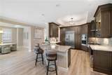 17721 Via Bella Acqua Ct - Photo 10