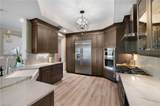 17721 Via Bella Acqua Ct - Photo 11