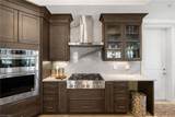17721 Via Bella Acqua Ct - Photo 12