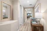 17721 Via Bella Acqua Ct - Photo 13