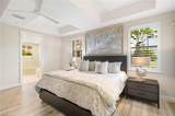 17721 Via Bella Acqua Ct - Photo 14
