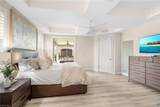 17721 Via Bella Acqua Ct - Photo 15