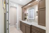17721 Via Bella Acqua Ct - Photo 16
