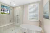 17721 Via Bella Acqua Ct - Photo 17