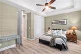 17721 Via Bella Acqua Ct - Photo 18