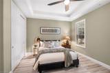 17721 Via Bella Acqua Ct - Photo 19