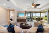 17721 Via Bella Acqua Ct - Photo 2