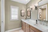 17721 Via Bella Acqua Ct - Photo 20
