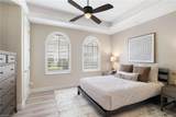 17721 Via Bella Acqua Ct - Photo 21