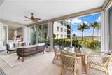 17721 Via Bella Acqua Ct - Photo 22