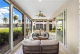 17721 Via Bella Acqua Ct - Photo 23