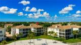 17721 Via Bella Acqua Ct - Photo 26
