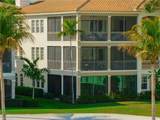 17721 Via Bella Acqua Ct - Photo 27