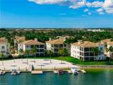 17721 Via Bella Acqua Ct - Photo 28