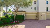 17721 Via Bella Acqua Ct - Photo 29