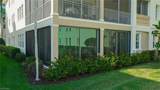 17721 Via Bella Acqua Ct - Photo 30