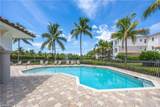 17721 Via Bella Acqua Ct - Photo 31