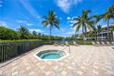 17721 Via Bella Acqua Ct - Photo 32