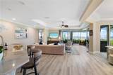 17721 Via Bella Acqua Ct - Photo 4