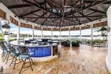 17721 Via Bella Acqua Ct - Photo 47