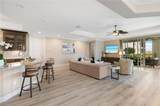 17721 Via Bella Acqua Ct - Photo 5