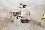 17721 Via Bella Acqua Ct - Photo 6