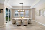 17721 Via Bella Acqua Ct - Photo 7