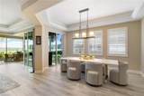 17721 Via Bella Acqua Ct - Photo 8