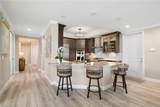 17721 Via Bella Acqua Ct - Photo 9