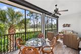 10341 Glastonbury Cir - Photo 1