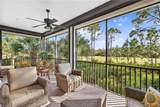 10341 Glastonbury Cir - Photo 4
