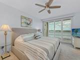 8751 Estero Blvd - Photo 10