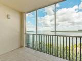 8751 Estero Blvd - Photo 11