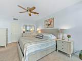 8751 Estero Blvd - Photo 12