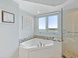 8751 Estero Blvd - Photo 14