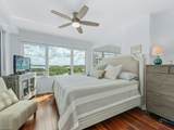 8751 Estero Blvd - Photo 15