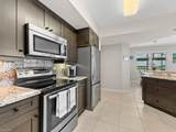 8751 Estero Blvd - Photo 7