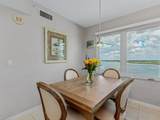 8751 Estero Blvd - Photo 9